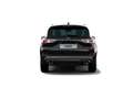 Ford Kuga ST-Line X 2.5 Duratec PHEV 165kW Auto crna - thumbnail 3