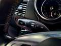 Mercedes-Benz G 350 d S.W. AMG Line Gris - thumbnail 18
