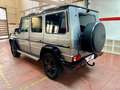 Mercedes-Benz G 350 d S.W. AMG Line Gris - thumbnail 6