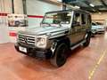 Mercedes-Benz G 350 d S.W. AMG Line Gris - thumbnail 1