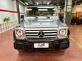 Mercedes-Benz G 350 d S.W. AMG Line Gris - thumbnail 2