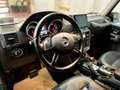 Mercedes-Benz G 350 d S.W. AMG Line Gris - thumbnail 7