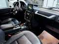 Mercedes-Benz G 350 d S.W. AMG Line Gris - thumbnail 11