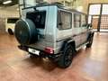 Mercedes-Benz G 350 d S.W. AMG Line Gris - thumbnail 4