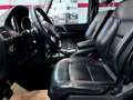 Mercedes-Benz G 350 d S.W. AMG Line Gris - thumbnail 9