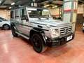 Mercedes-Benz G 350 d S.W. AMG Line Gris - thumbnail 3