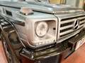 Mercedes-Benz G 350 d S.W. AMG Line Gris - thumbnail 25