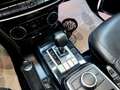 Mercedes-Benz G 350 d S.W. AMG Line Gris - thumbnail 19