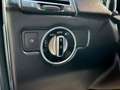 Mercedes-Benz G 350 d S.W. AMG Line Gris - thumbnail 23