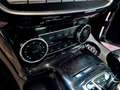 Mercedes-Benz G 350 d S.W. AMG Line Gris - thumbnail 15