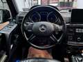 Mercedes-Benz G 350 d S.W. AMG Line Gris - thumbnail 12
