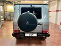 Mercedes-Benz G 350 d S.W. AMG Line Gris - thumbnail 5