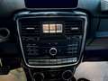 Mercedes-Benz G 350 d S.W. AMG Line Gris - thumbnail 17