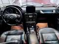 Mercedes-Benz G 350 d S.W. AMG Line Gris - thumbnail 10
