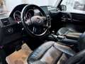 Mercedes-Benz G 350 d S.W. AMG Line Gris - thumbnail 8