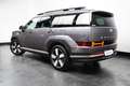 Hyundai SANTA FE | VERWACHT! | - thumbnail 6