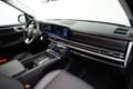 Hyundai SANTA FE | VERWACHT! | - thumbnail 9
