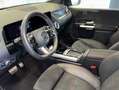 Mercedes-Benz B 200 d Blanco - thumbnail 6