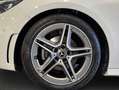 Mercedes-Benz B 200 d Blanco - thumbnail 5