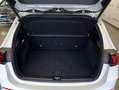 Mercedes-Benz B 200 d Blanco - thumbnail 13