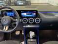 Mercedes-Benz B 200 d Blanco - thumbnail 8