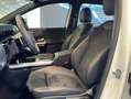 Mercedes-Benz B 200 d Blanco - thumbnail 7