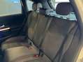 Mercedes-Benz B 200 d Blanco - thumbnail 11