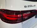 Mercedes-Benz B 200 d Blanco - thumbnail 14