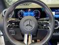 Mercedes-Benz B 200 d Blanco - thumbnail 9