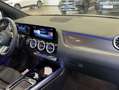 Mercedes-Benz B 200 d Blanco - thumbnail 10