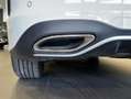 Mercedes-Benz B 200 d Blanco - thumbnail 12