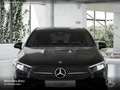 Mercedes-Benz A 200 AMG+NIGHT+PANO+LED+KAMERA+KEYLESS+7G Schwarz - thumbnail 6