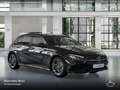 Mercedes-Benz A 200 AMG+NIGHT+PANO+LED+KAMERA+KEYLESS+7G Schwarz - thumbnail 17