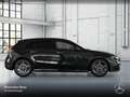 Mercedes-Benz A 200 AMG+NIGHT+PANO+LED+KAMERA+KEYLESS+7G Schwarz - thumbnail 18