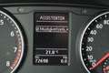 Volkswagen T6 Caravelle TSI Comfortline lang DSG 204 PS 8-Sitze Luft-Stand Blau - thumbnail 27
