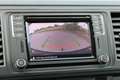 Volkswagen T6 Caravelle TSI Comfortline lang DSG 204 PS 8-Sitze Luft-Stand Blau - thumbnail 25