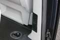 Volkswagen T6 Caravelle TSI Comfortline lang DSG 204 PS 8-Sitze Luft-Stand Blau - thumbnail 15