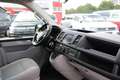 Volkswagen T6 Caravelle TSI Comfortline lang DSG 204 PS 8-Sitze Luft-Stand Blau - thumbnail 19