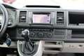 Volkswagen T6 Caravelle TSI Comfortline lang DSG 204 PS 8-Sitze Luft-Stand Blau - thumbnail 22