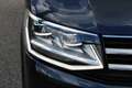 Volkswagen T6 Caravelle TSI Comfortline lang DSG 204 PS 8-Sitze Luft-Stand Blau - thumbnail 6