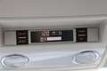 Volkswagen T6 Caravelle TSI Comfortline lang DSG 204 PS 8-Sitze Luft-Stand Blau - thumbnail 28