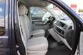Volkswagen T6 Caravelle TSI Comfortline lang DSG 204 PS 8-Sitze Luft-Stand Blau - thumbnail 18