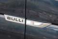 Volkswagen T6 Caravelle TSI Comfortline lang DSG 204 PS 8-Sitze Luft-Stand Blau - thumbnail 8