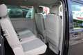 Volkswagen T6 Caravelle TSI Comfortline lang DSG 204 PS 8-Sitze Luft-Stand Blau - thumbnail 14
