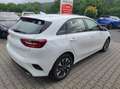 Kia Ceed / cee'd SPIN 1.5 Spin*Navi*Shzg*Lhzg*PDC*Cam*16Zoll* 10... Weiß - thumbnail 4