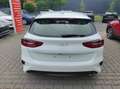 Kia Ceed / cee'd SPIN 1.5 Spin*Navi*Shzg*Lhzg*PDC*Cam*16Zoll* 10... Weiß - thumbnail 5