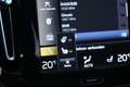 Volvo XC40 Plug-in Hybrid T4 Inscription | Trekhaak | Adaptie Grau - thumbnail 19