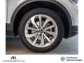 Volkswagen T-Roc STYLE TSI DSG+ACC+LED-PLUS+AHK+ALU 17''+NAVI+PARK Weiß - thumbnail 9
