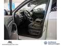 Volkswagen T-Roc STYLE TSI DSG+ACC+LED-PLUS+AHK+ALU 17''+NAVI+PARK Weiß - thumbnail 14