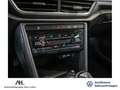 Volkswagen T-Roc STYLE TSI DSG+ACC+LED-PLUS+AHK+ALU 17''+NAVI+PARK Weiß - thumbnail 17